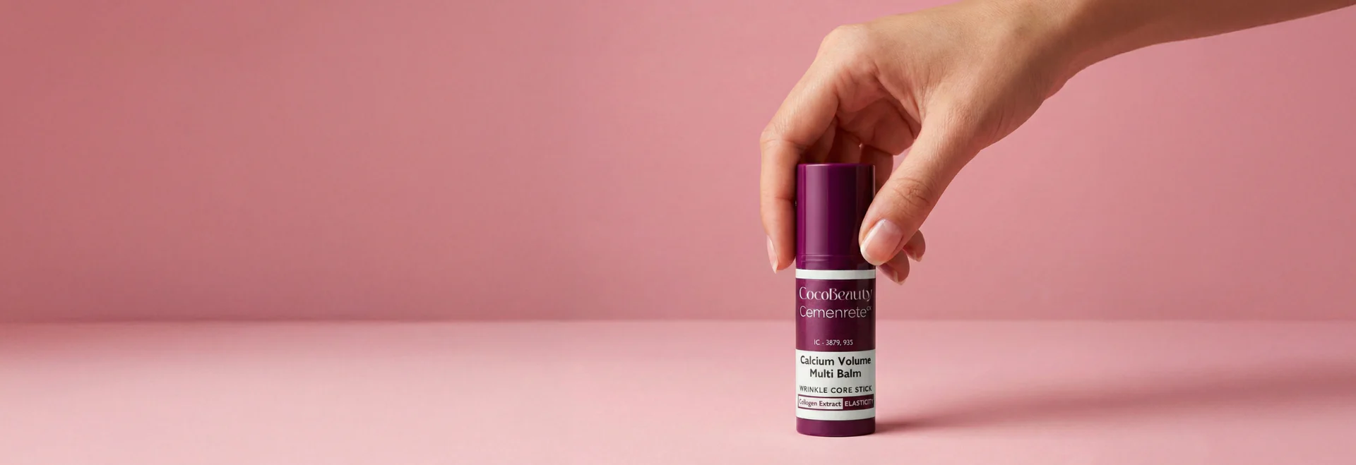 Radiant Skin, Cruelty-Free Beauty